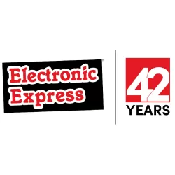Electronic Express Electronic Express